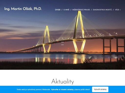 18th european bridge conference