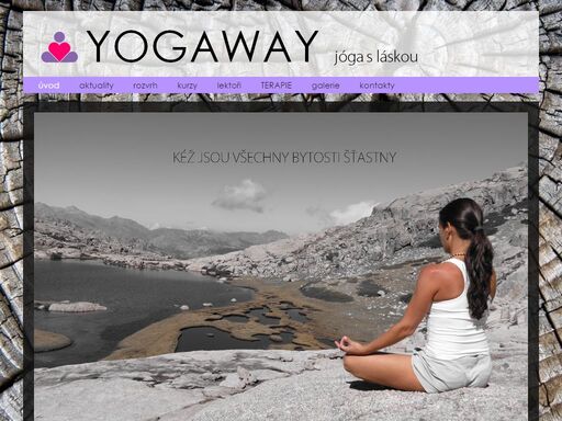 www.yogaway.cz