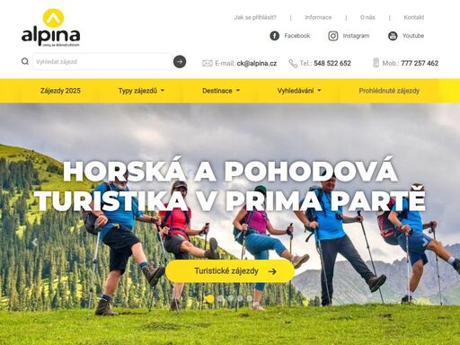 www.alpina.cz