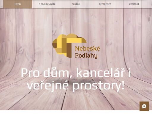 přípravy podlah, podlahové rošty, srovnávání podlah stěrkami, pokládání masivních dřevených podlah a parket, pokládání laminátových, dřevěných podlah, pokládání vinylových podlah, renovace podlah, renovace dřevěných podlah broušením, broušení profesionálními bruskami lägler, tmelení, lakování nebo olejování.