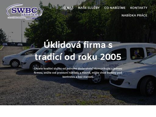 chcete kvalitní služby od jednoho dodavatele? komunikujte s jednou firmou, snižte své provozní náklady a mějte chod budovy pod kontrolou a bez starostí.