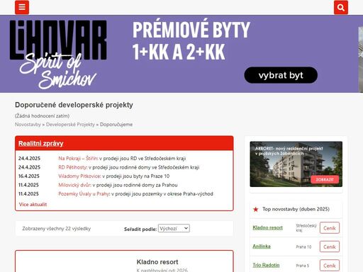 developerský projekt vila dům říčany od developerské společnosti kk group development ?? v lokalitě říčany u brna, jihomoravský kraj ?? nové byty v novostavbě vila dům říčany. stav developerského projektu: v prodeji.