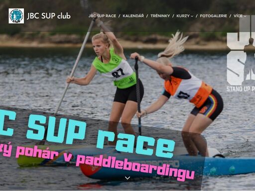 www.jbcsupclub.cz