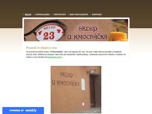 posezení u vína, posezení ve sklepě, posezení ve sklípku, ochutnávka vína, návštěva vinného sklepa na jižní moravě