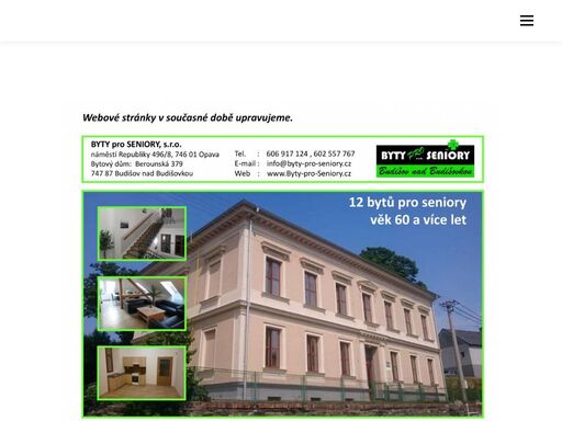byty-pro-seniory.cz
