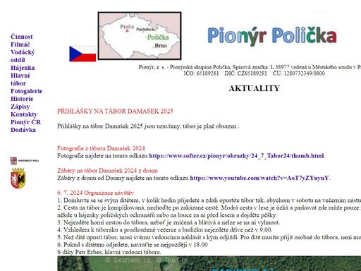 www.softer.cz/pionyr