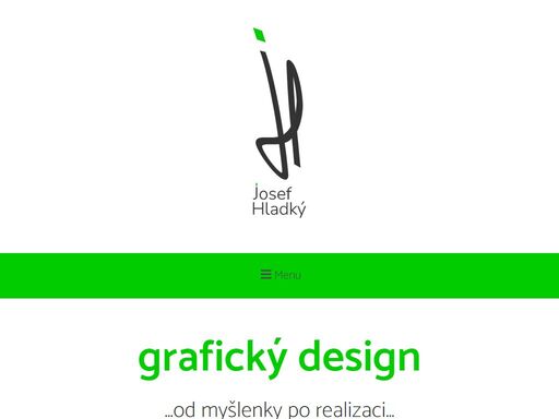 hledáte grafika? potřebujete vytvořit vytvořit logo, vizuální identitu, plakát, leták, apod.? grafické práce, tvorba www. jsem tu pro vás.