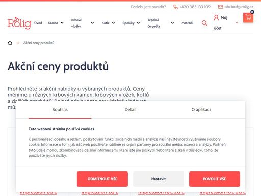 nabízíme široký sortiment kamen, krbových vložek, kamnářského materiálu a příslušenství. při nákupu vám rádi pomůžeme s výběrem.