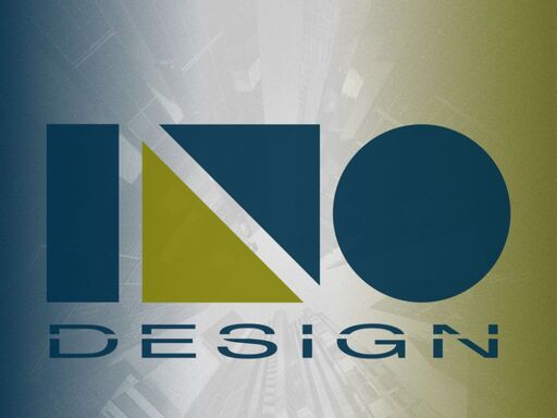 projekce pozemních staveb - ino-design.cz