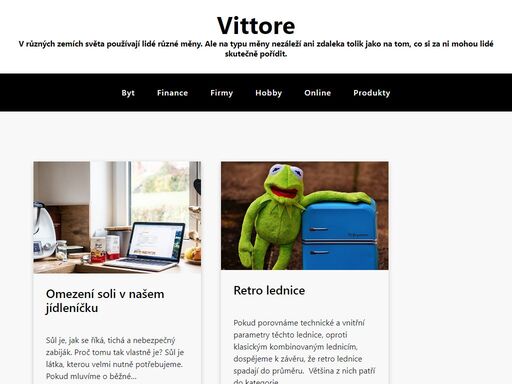 v různých zemích světa používají lidé různé měny. ale na typu měny nezáleží ani zdaleka tolik jako na tom, co si za ni mohou lidé skutečně pořídit.