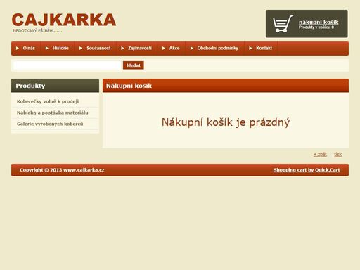 t kaní, tkalcovský stav, koberec, kobereček, hadrák, cajk, cajkářka, osnova, útek, hadry, na tkaní, tkací, tkací jehla, tkát, tkadlena, tkadlec, hadrový koberec, utkaný, utkáno, tkací, tkalcovská, tkalcovský, nabídka koberců, materiál na tkaní, hadry, ned tkaní koberců na starých tkalcovských stavech