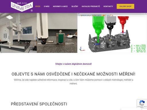 poskytujeme komplexní služby v oblasti měřidel a měření. od prodeje přes kalibraci, opravy a výrobu měřidel. spolehlivé řešení pro přesné a efektivní měření.