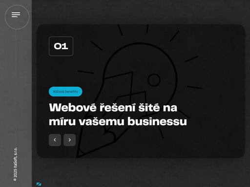 www.itasoft.cz