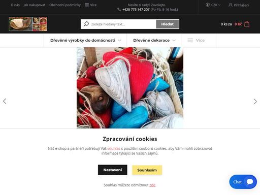 internetový prodej dárkových předmětů a bytových doplňků. nabízíme dárky ze dřeva. výroba a prodej dřevěných umyvadel, nádobí ze dřeva, dřevěných mís, misek, příborů, lžic, nožů, vidliček, naběraček, klíčenek, hmoždířů, plastik, srdíček…