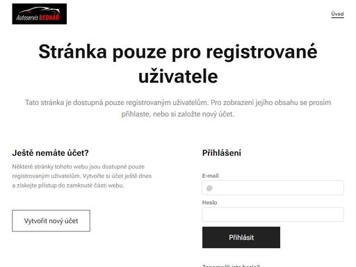 vítejte v autoservisu bednář, kde se specializujeme na kvalitní servis a opravy vozidel pro spokojenost našich zákazníků.