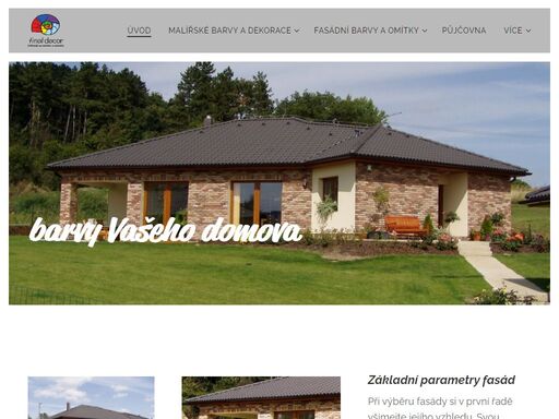 www.finaldecor.cz