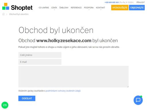 www.holkyzesekace.com