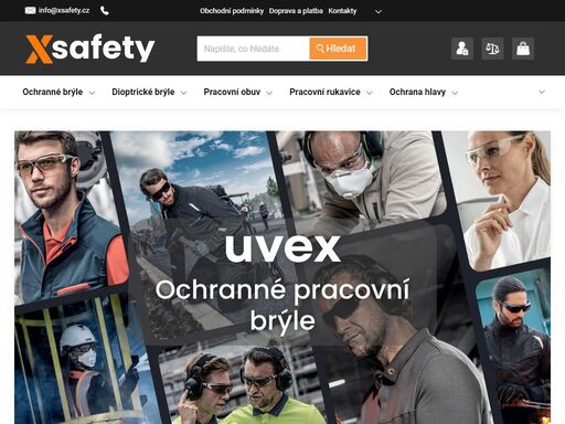 www.xsafety.cz