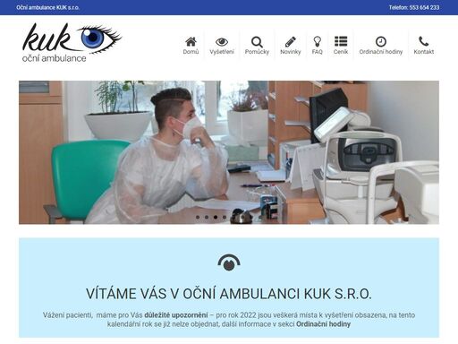 www.oakuk.cz