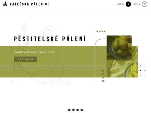 palenice