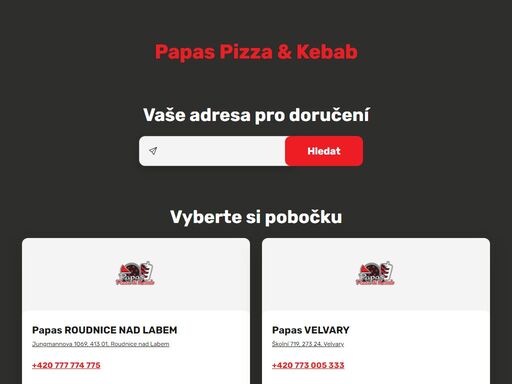pizza 40 cm