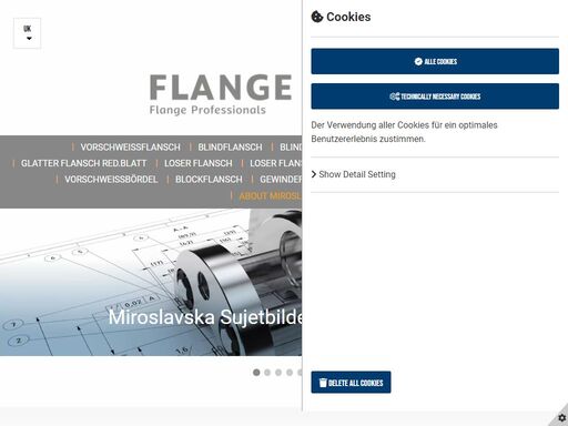 www.miroslavska.com