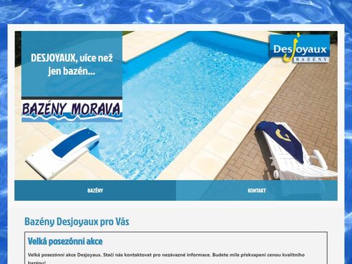 amisseznam.webmium.com