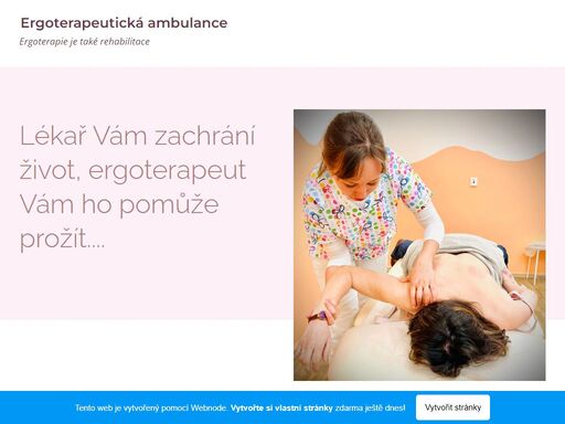 ergoambulance.webnode.cz