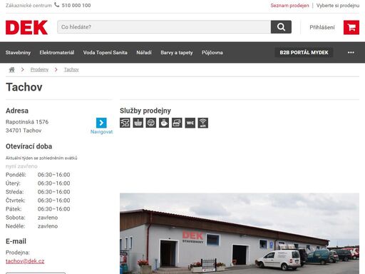 kvalitní stavební materiály pro střechy, fasády a izolace od největšího prodejce stavebních materiálů v čr.
