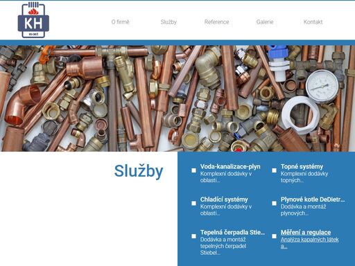 www.khmont.cz