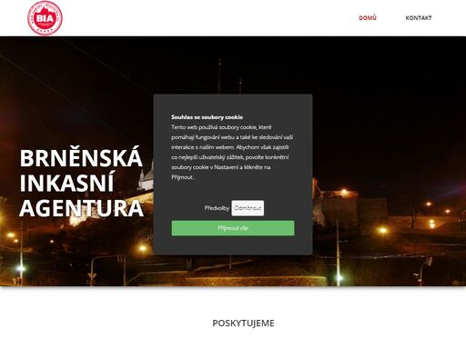 biasro.cz