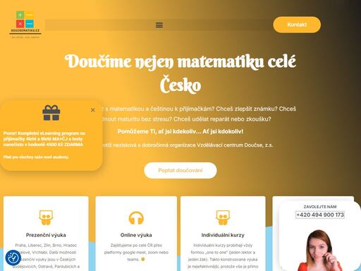 www.doucsematiku.cz