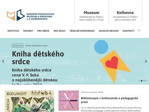 www.npmk.cz
