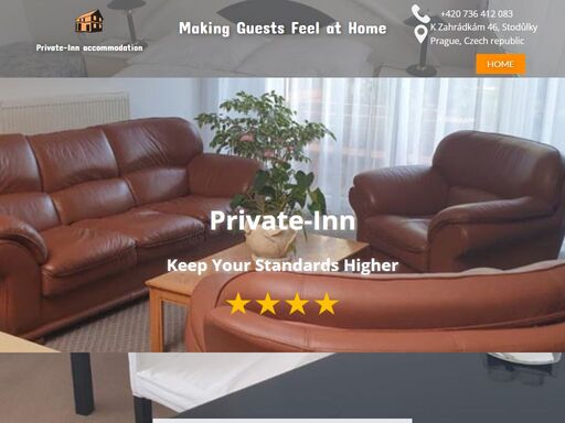 www.pensionsinprague.cz