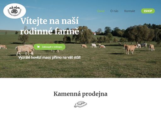 farmacunat.cz