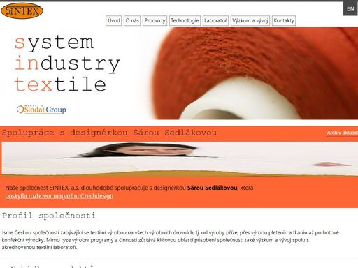 www.sintex.cz