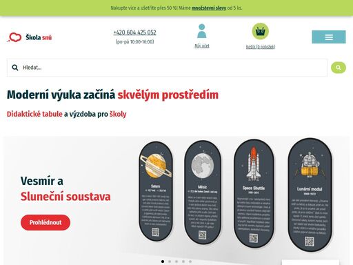 děláme výzdobu pro školy podle vašich požadavků a v podobě, která děti baví. vybavte školu gra?kou která podpoří výuku a zlepší prostředí školy. výzdoba škol nás baví