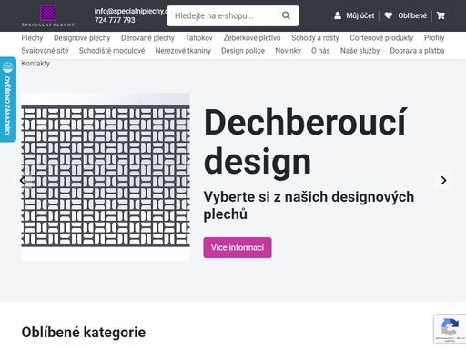 specialniplechy.cz