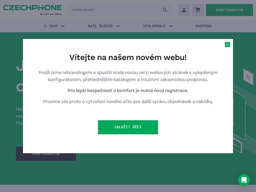 český výrobce domácí dorozumívací techniky. vyrábíme domovní telefony (domácí telefony), zvonková tabla (dveřník, zvonek) v provedení audio nebo video. 