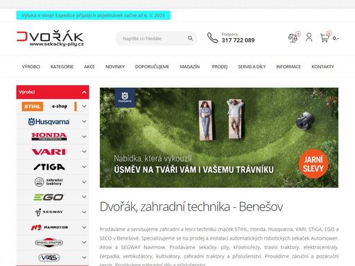 www.sekacky-pily.cz
