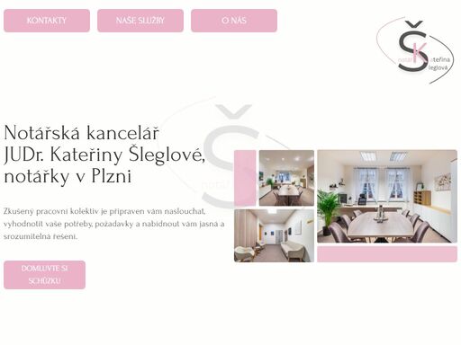 zkušený pracovní kolektiv je připraven vám naslouchat, vyhodnotit vaše potřeby, požadavky a nabídnout vám jasná a srozumitelná řešení.