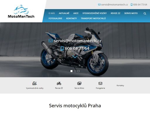 www.motomantech.cz