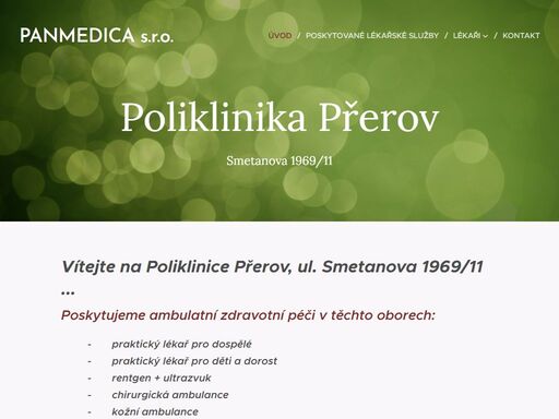 prerov-poliklinika.webnode.cz