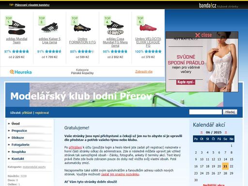 www.mkprerov.banda.cz
