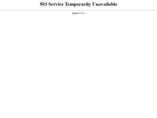 fresh and trending updates from vevaart.eu