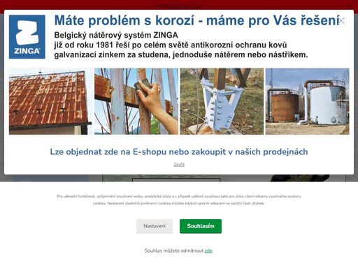 dino servis s.r.o. česká lípa