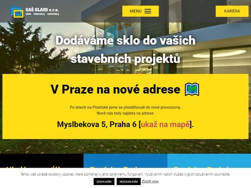 sasglass.cz