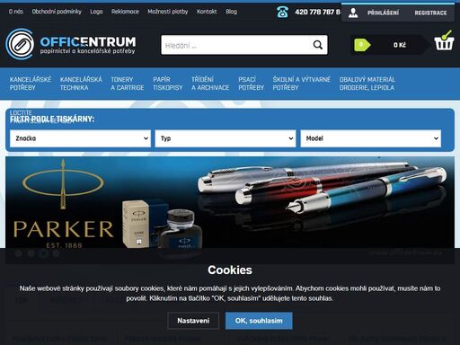 www.officentrum.eu