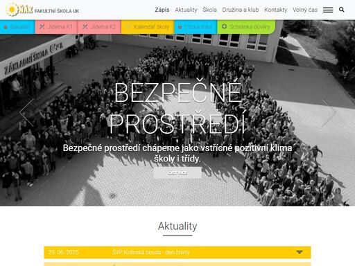 www.kvetnak.cz