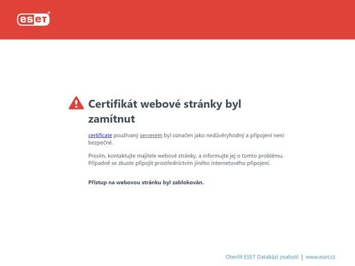 nekuřácký podnik, pizza, bowling, velký výběr jídel a nápojů, polední menu, wifi, soukromé akce a spoustu dalších možností.